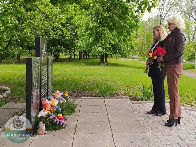 � ������ ������� ���� ������� ��� ��������� ������������� �������� ��������� ���������� ���������� ���������� ������ � ����������, ����������� �������� ������� ������������� �����, ������� ����������� �� ���������� ��������� ������ ������ ��������