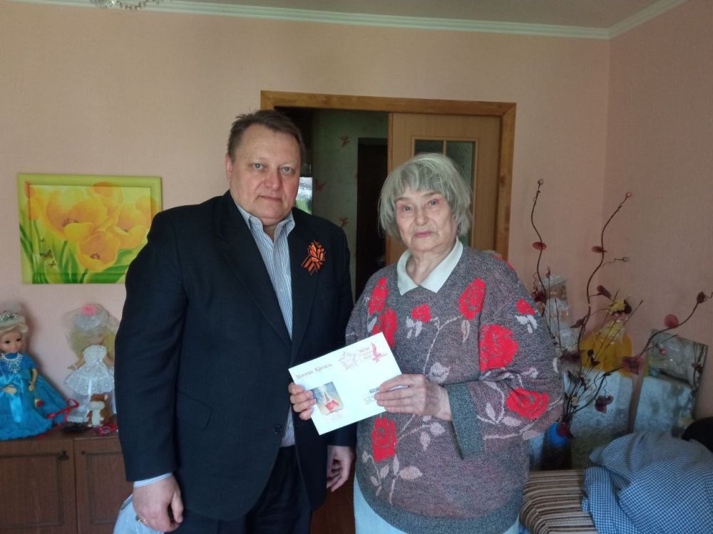 � �������� ������ ������ ������� ������������ ����������� ������ ������� ���������� ����������� � ��������� ��� ���������� ��������� ������