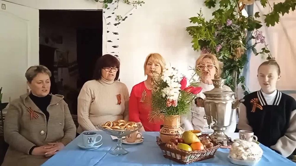 ��� "������������ ���" ����� "��� ���� ������"