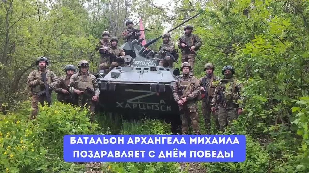 �������� ������: �������� ��������� �������, � ������� ������ ������ �� ��������� ����� �� ������ ����� ������