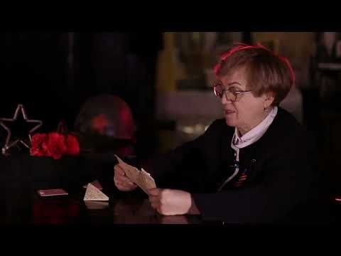 REPOST ����� ������ ������ ��������