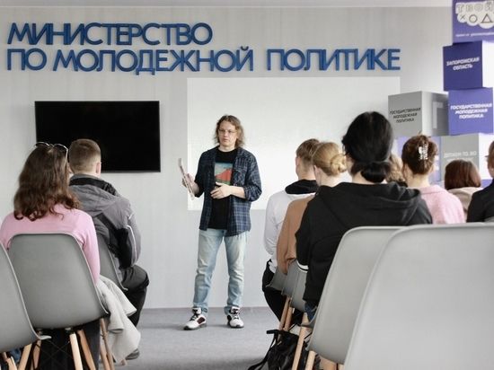 �������� �������� ������� ��������������� � ������ ��������� ��