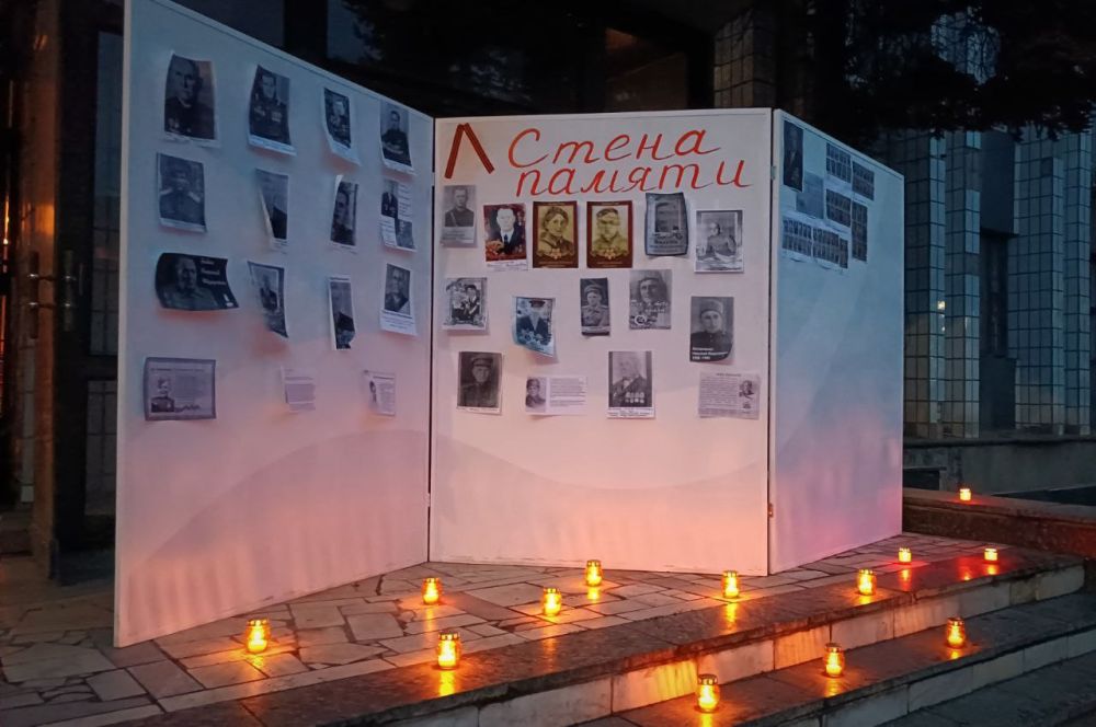 ������ ��������: �� ��� ������ � ������������� ������ �������� ����� ��������� �������� ������ ������, �� ������� ��������� �������� ���������� ������� ������������� �����