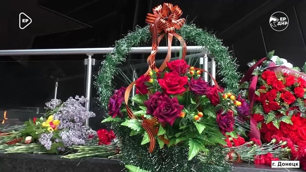 ������ ���, ��� �� �������� � �����