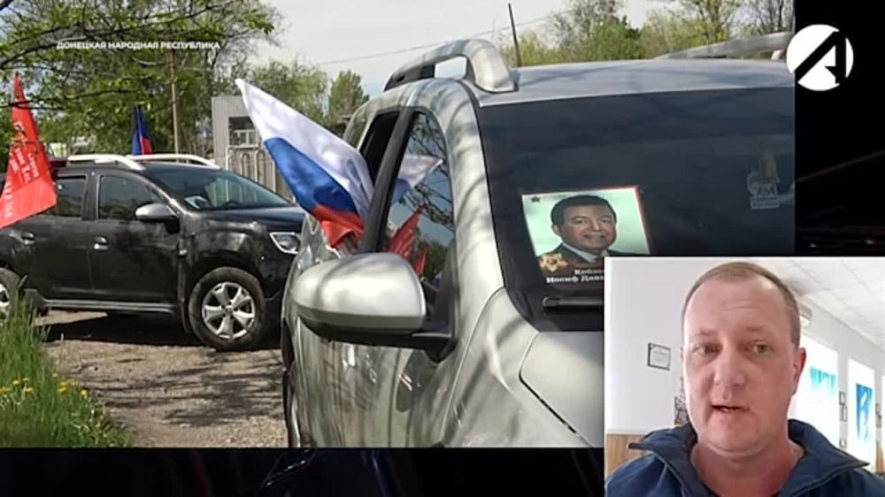 � ����� �������� ������ ��������� � ������������ ��� ������