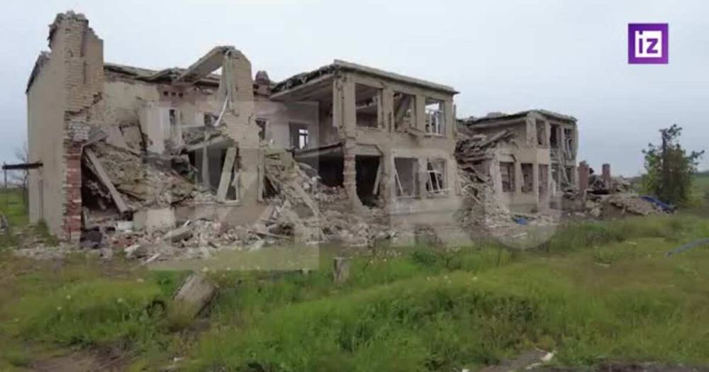 ������� "��������" ������� ����� �� ������������� ��������������