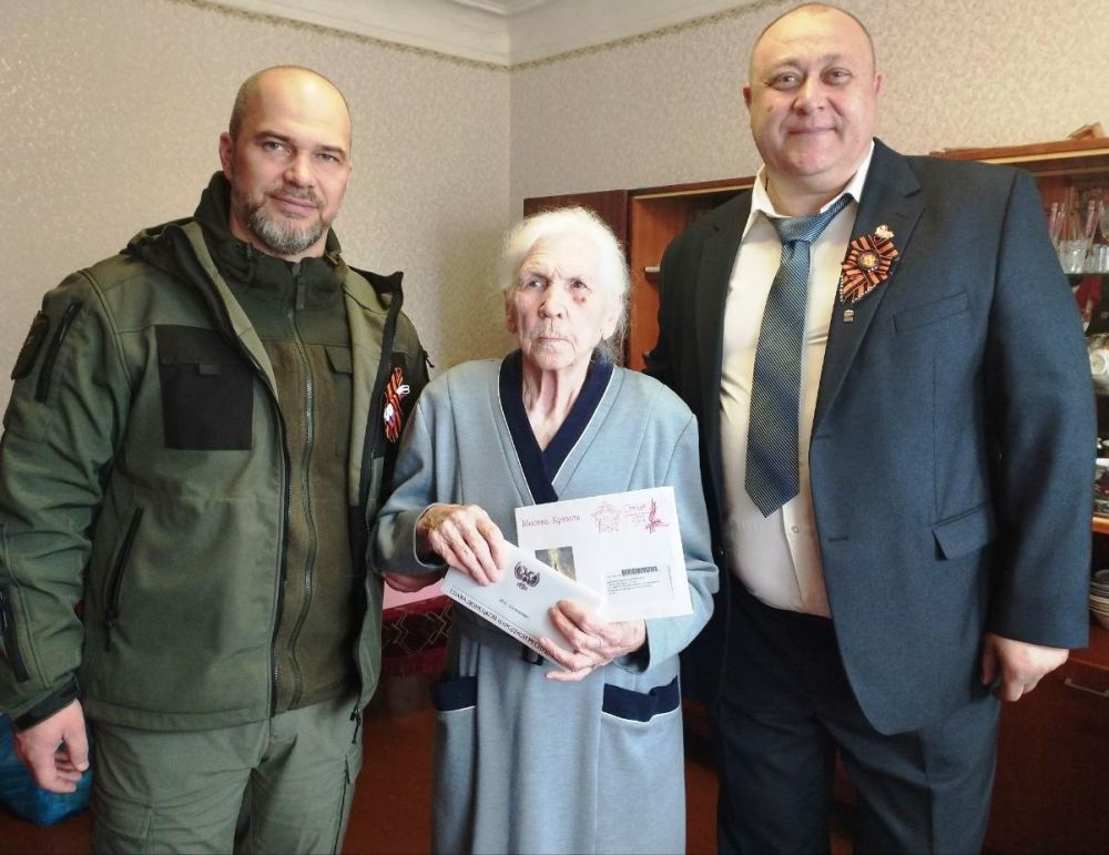 ������ ��������: ������� ��������� � ������ ����������� ���������� ������������� �������� �����������, ���������������...