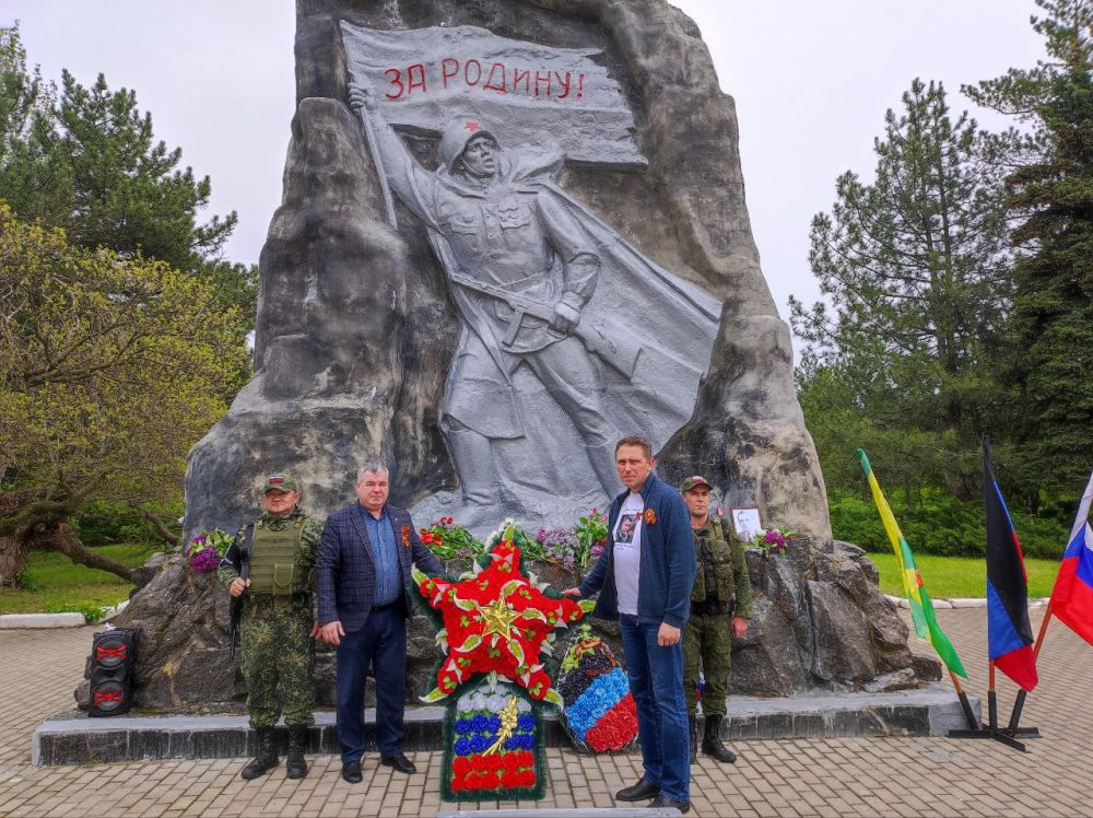 ���� ������ ������!. � ����� ��� ������ ����� ������������� ������ �����������, ��������� �������� ��������� ������ �������...