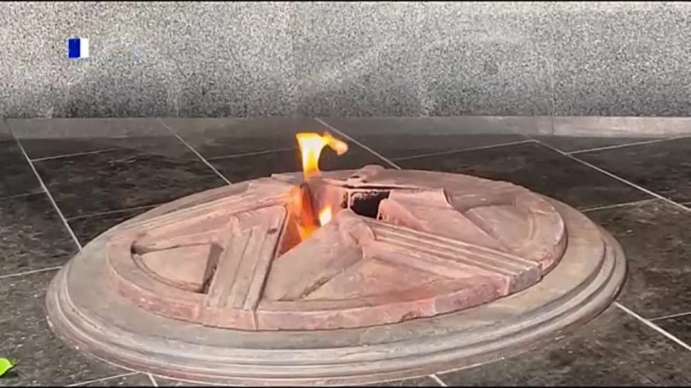 ���� ������, �� � �������� �� �������: ���� ������ � ���� ���������� ����� ����������� ����