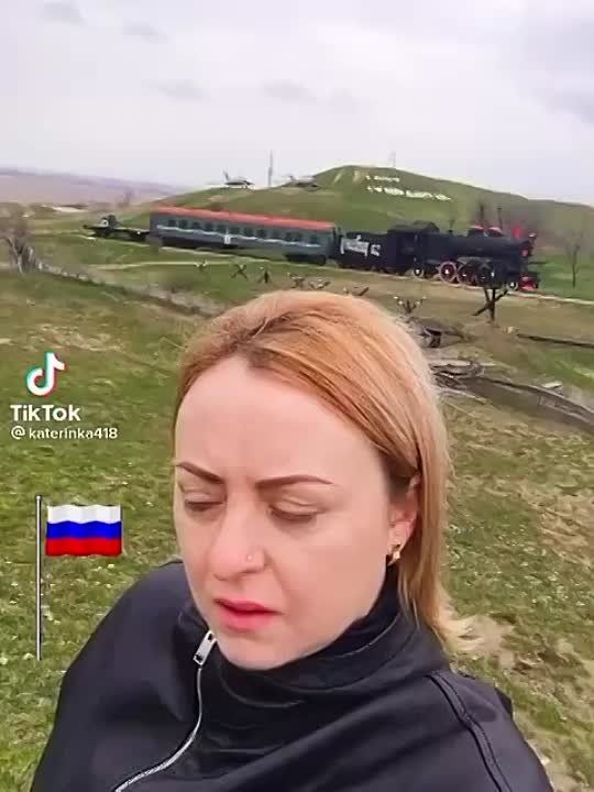 ������, � ������� - �����
