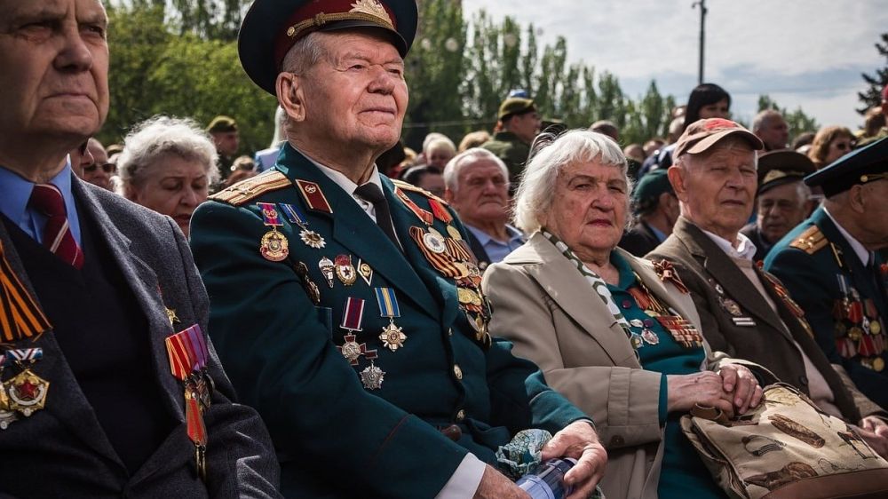 �� ����� � ��� �������� ������������ ����� � ������ � ��������� ������� ������������� �����