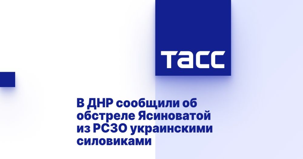 � ��� ��������, ��� �� ������� ���������� ���������� �� ����