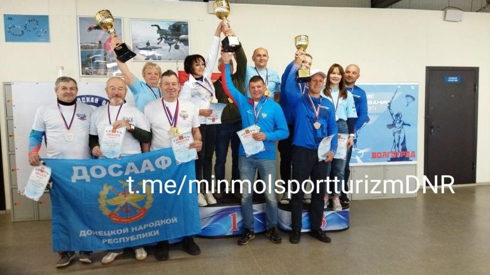 � 6 �� 9 ��� � ���������� ������ ������������� ������������ �� ����������� ������ "����� ������"