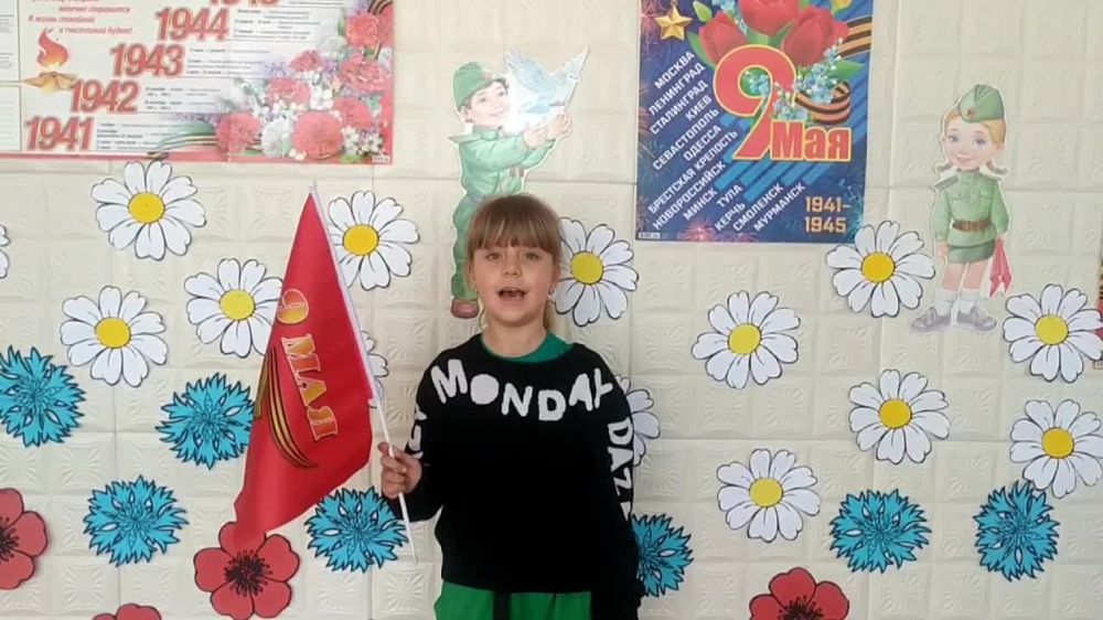 ������ ��������: ��������� ������ ������ ���������! ���������� ������������ � ���� ������ �� ��������� �����������!