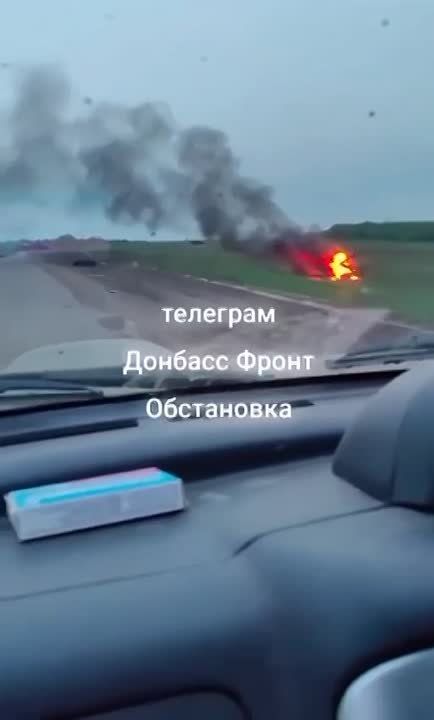 ����� � ������ ������ �� ��������