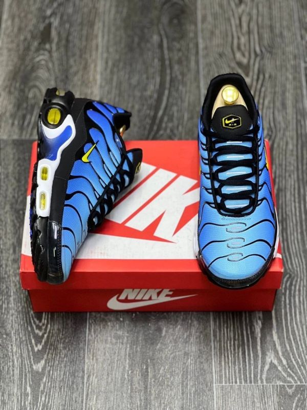 PREMIATA. ������ 41/42/43/44/45