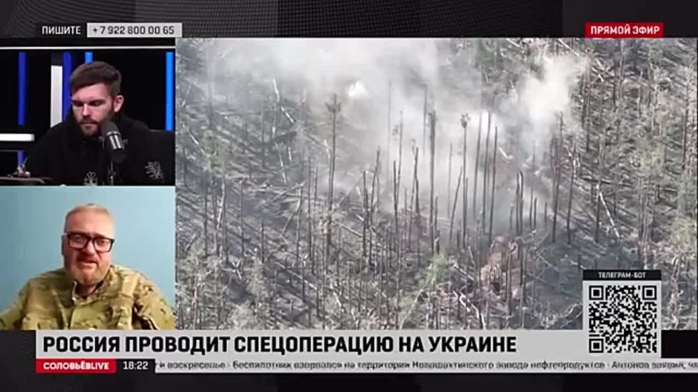 ����� ���������: ������, ����� ������� �� ������� - � ��� ���� ������������ ���� ���� �������� ��� ������ ����� - �������� ��� ����� ����������