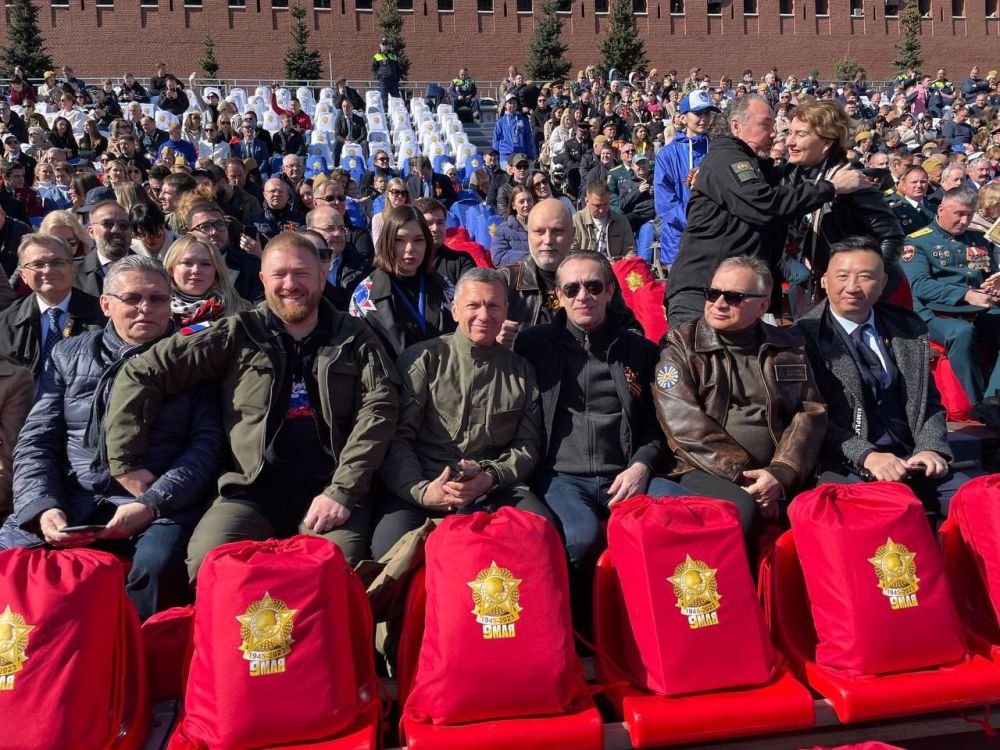 �� ������� ������� �������� ��������� ������������� � ������ ������