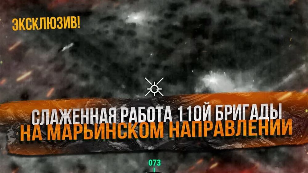 ������� �������: �� ���������� ����������� ��������� ������� ������� � ����� ��������, �� ���������� �� 110 ������� ��� �� ������������ �������, � �������� �����������