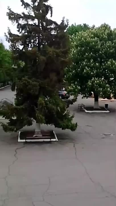 ��������� ����� ����� "������� ����"