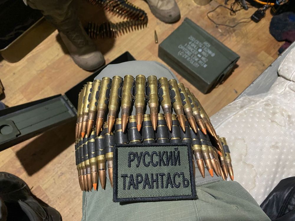 ������� ������: ������� ���������� �� ���� ������ ������ ��� ��������