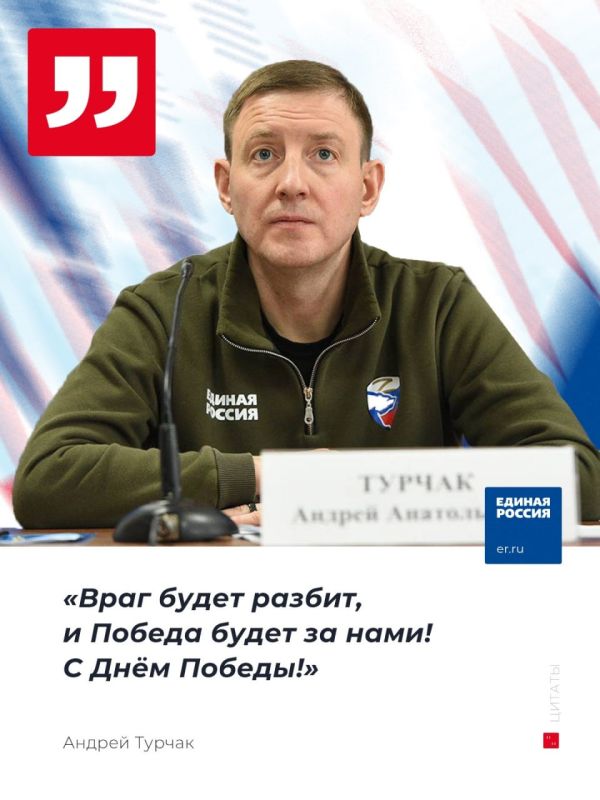 ��������� ��������� ������ ������ ������ ������ ��������� ������� � ���� ������