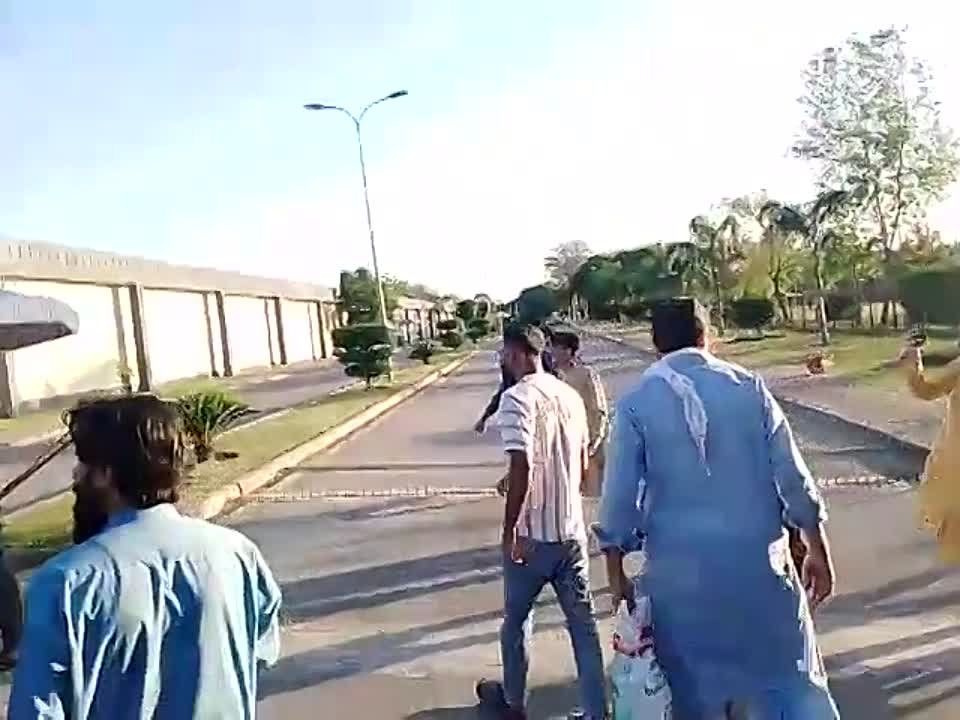 ��������� ��������� �������� � ��������� ����� ������ ���-��������