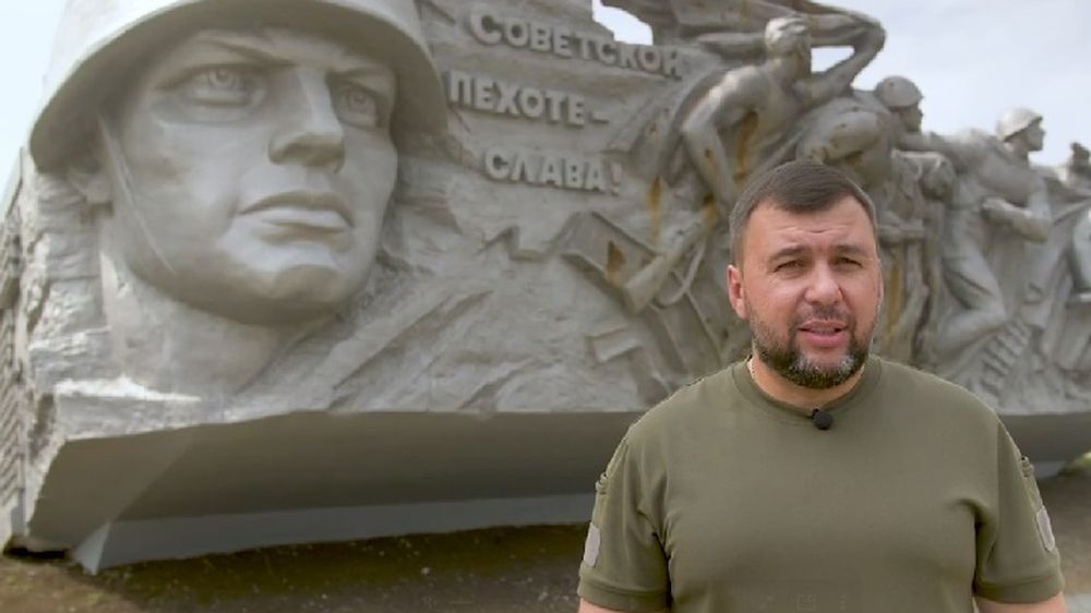 ����� �������: �� ����������� ������� ���������� � ����������� ��������������� ��������������