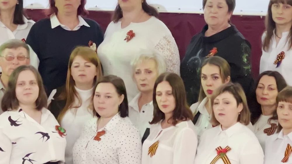 � ����� #���������� ������������� ��������� ������� ����� �1 � ������ "������� � �������"