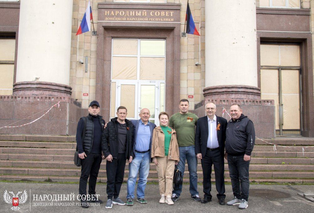 �������, 9 ���, � ������� ���������� ���������� ������� ������� ������������ ��������� ������ ��� ��������� ������ � ������������� ����������� ��������� ���� ������ ���������� � ���������� ����