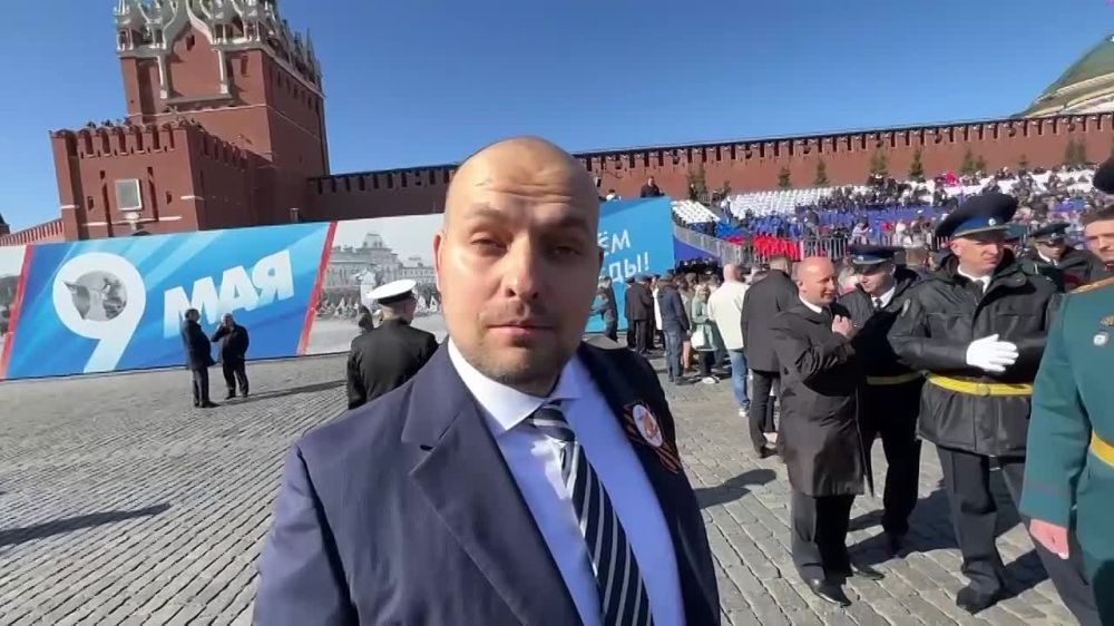 ����� ��� �� ������� �������