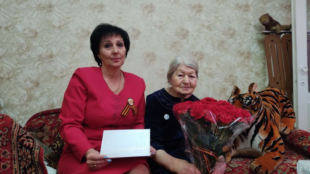 ��������� ��������: ������� ��������� � ����������� ���������������� ����������� � ������������� ������ ��������� ���������� ������ �. ������������������ �������� ������� ������������� ����� ������ ������� � ���� ������