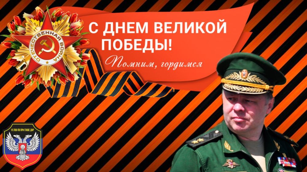������������ � ���� ������ �� �������� ��������� ��������� - ���������� ���������� �� ���������� ��������� �������������� � �������� � ��������������� ���������� ��� ����� �������� �������� ����������: