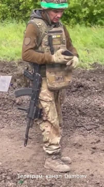 ������ �������: �������� ���������� "����������" ���������� �� ������������ ����� �.�. ���������� (�������� ���������� ����� �� - ���������) ���������� ������������� �������-������������� ������ ����-1