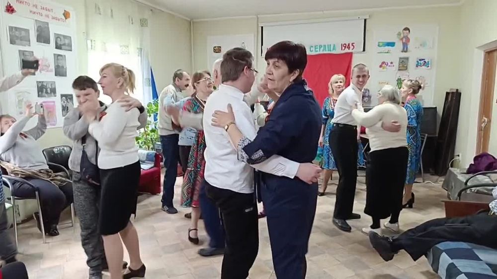 ��� ���� ������. ������� 9 ��� ��������� ������� ����� ��������� ����������� �� "��" �������� �������� ��������� "�������� ����", ����� ���������� � ���� ������� ������, ��������� �� ����������� ������� � ����� ����� ������� �����