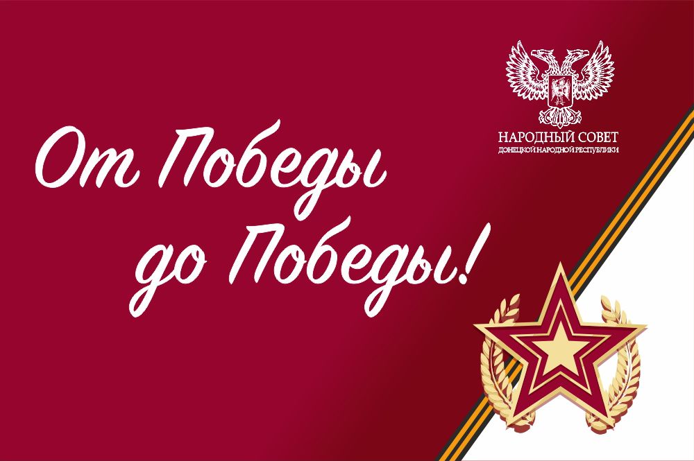 ������������ ��������� ������ � ��������� � ���� ������