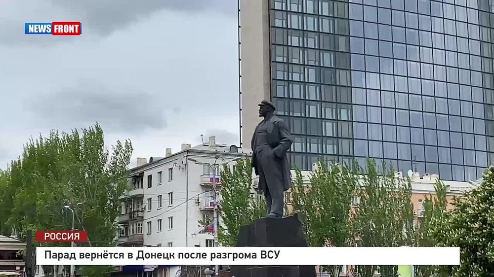 ������� ��������: ����� ������ �������� � ������ � ������ ������ �������� ����� �������� ���