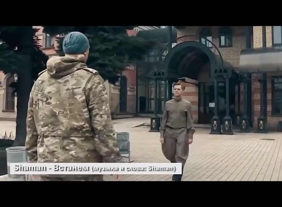 �� ������ ������� �� ��, ��� ������ ��� ����