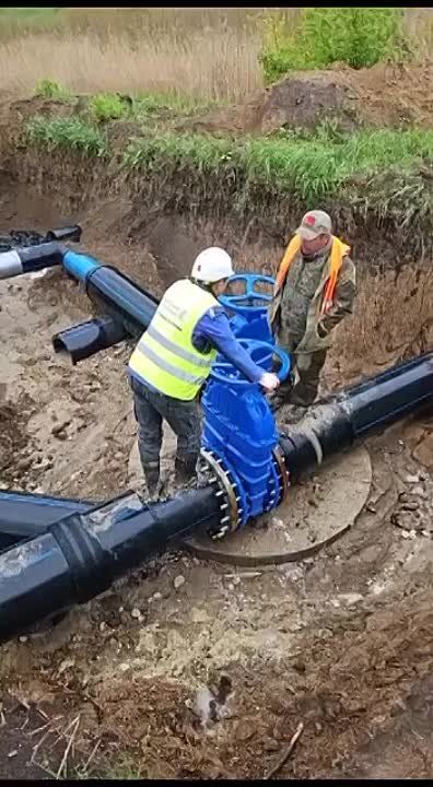 ������������� �������� � �������������� ������ ��� �������� � ����������!