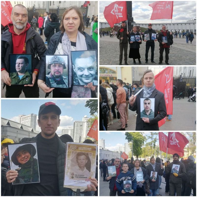 �����. ����������� �����