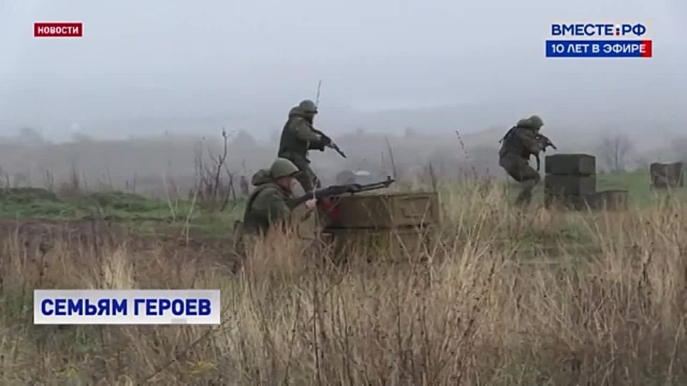 ������� ������ ��������� �� � ��� ������� ���������