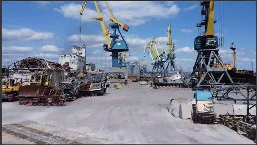 ���������� ������ ������������ �������� ����� �� ��������� ����� � ��������� — ����� ����������