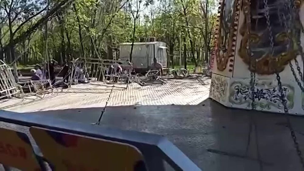 ������ � ���������� ������� ������ ����� ����� ������� �������