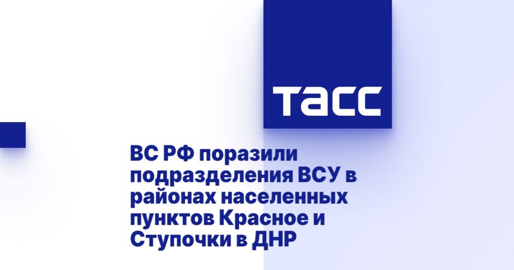 �� �� �������� ������������� ��� � ������� ���������� ������� ������� � �������� � ���
