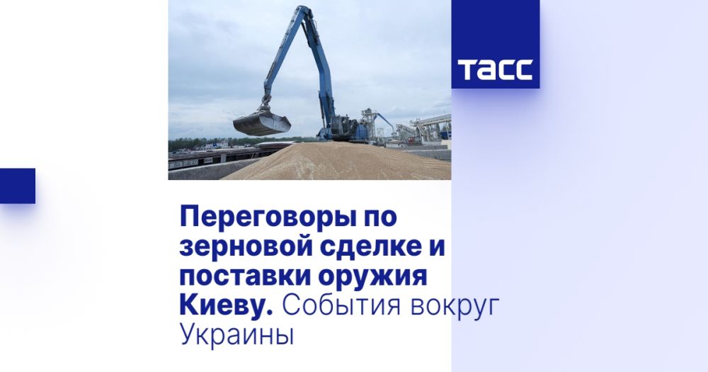 ���������� �� �������� ������ � �������� ������ �����. ������� ������ �������