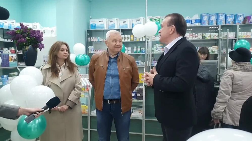 �� ��. �������� 106-� ���������� ������������� �������� �������