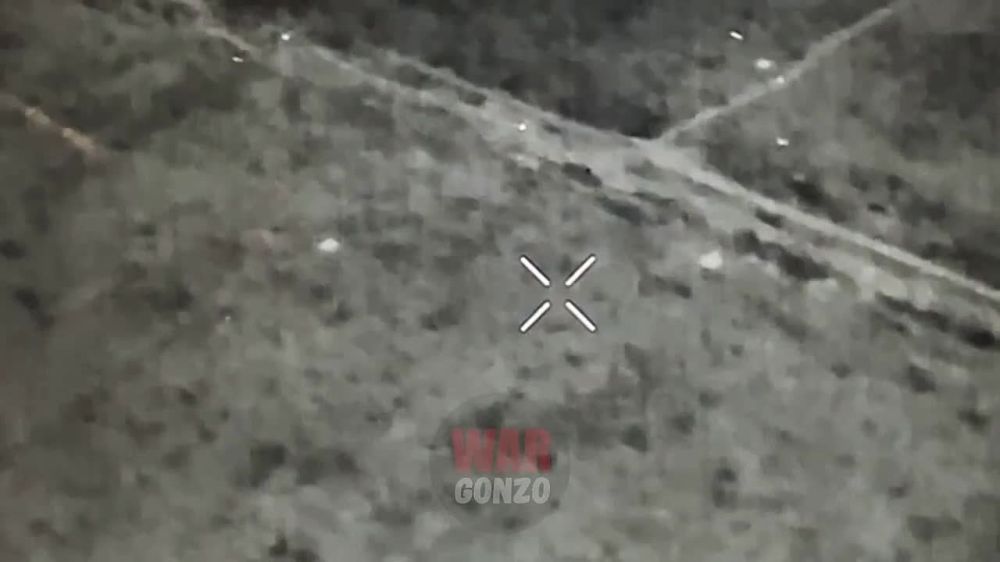 WarGonzo: ��������������� ��� �������������� ������ ������� ��������