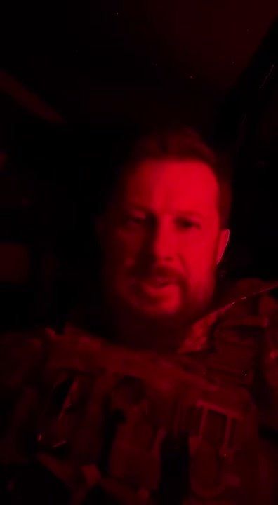 ���������� ���������, ����� �����