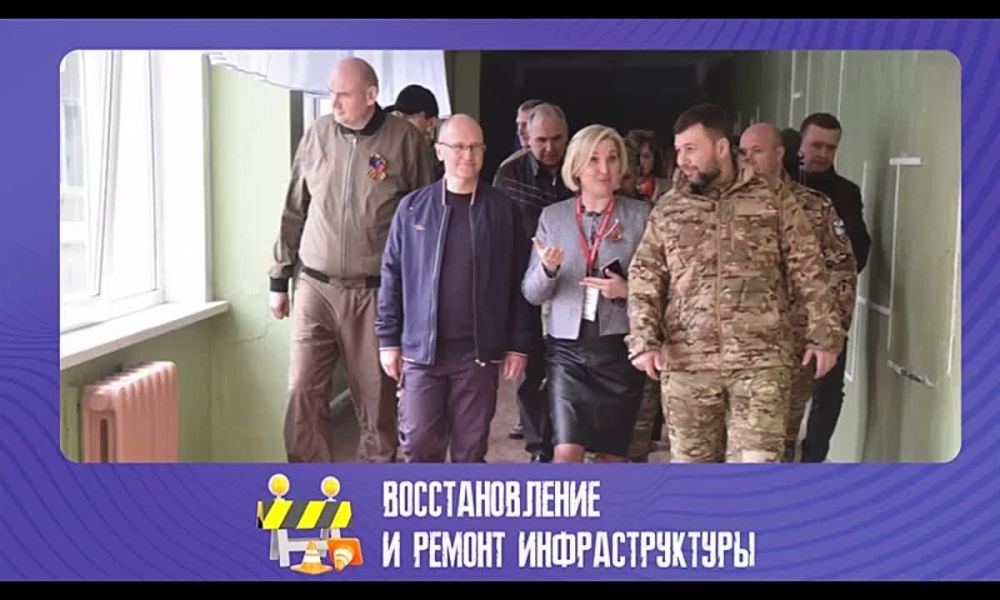 ����� ����������: ������ �������-���� - ����������� ������� ����� ������������� ���������� ��������