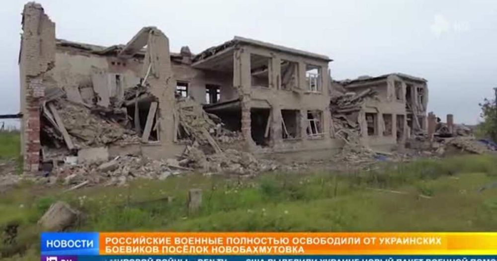 ��� �������� ����� ������ ��� �� ��������������